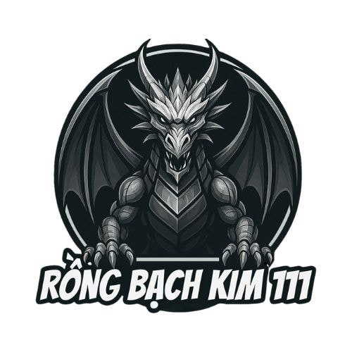 campaign-image-0