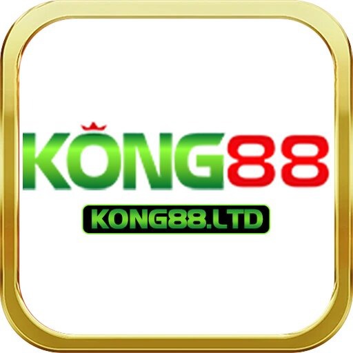 campaign-image-0