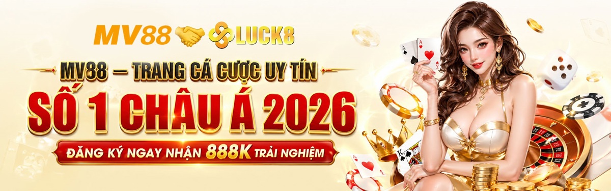 campaign-image-0