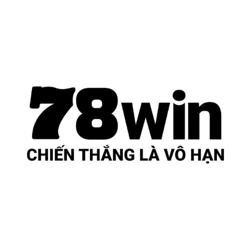 campaign-image-0