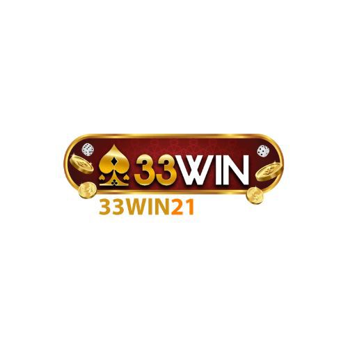 campaign-image-0