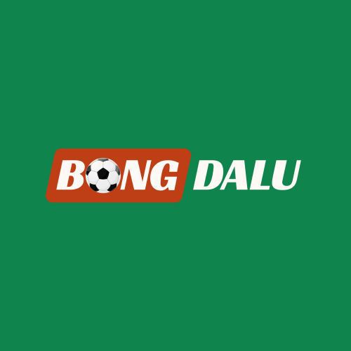 campaign-image-0