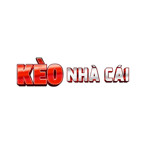 campaign-image-0