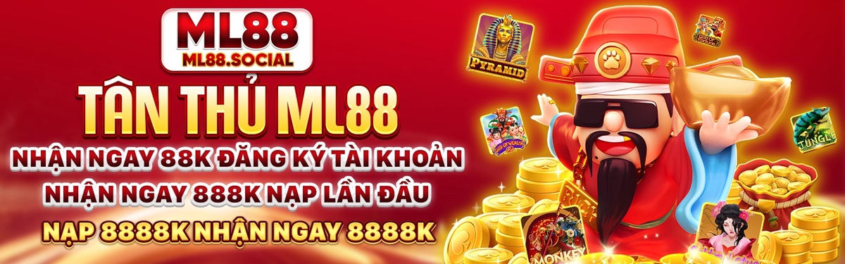 campaign-image-0