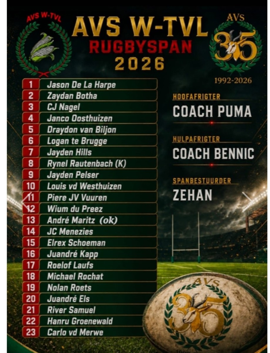 campaign-image-2