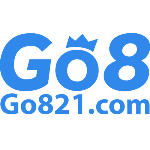 campaign-image-0
