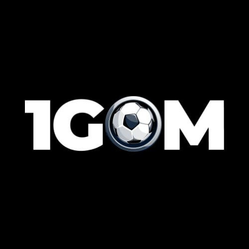 campaign-image-0
