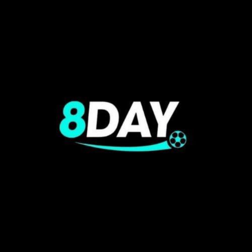 campaign-image-0
