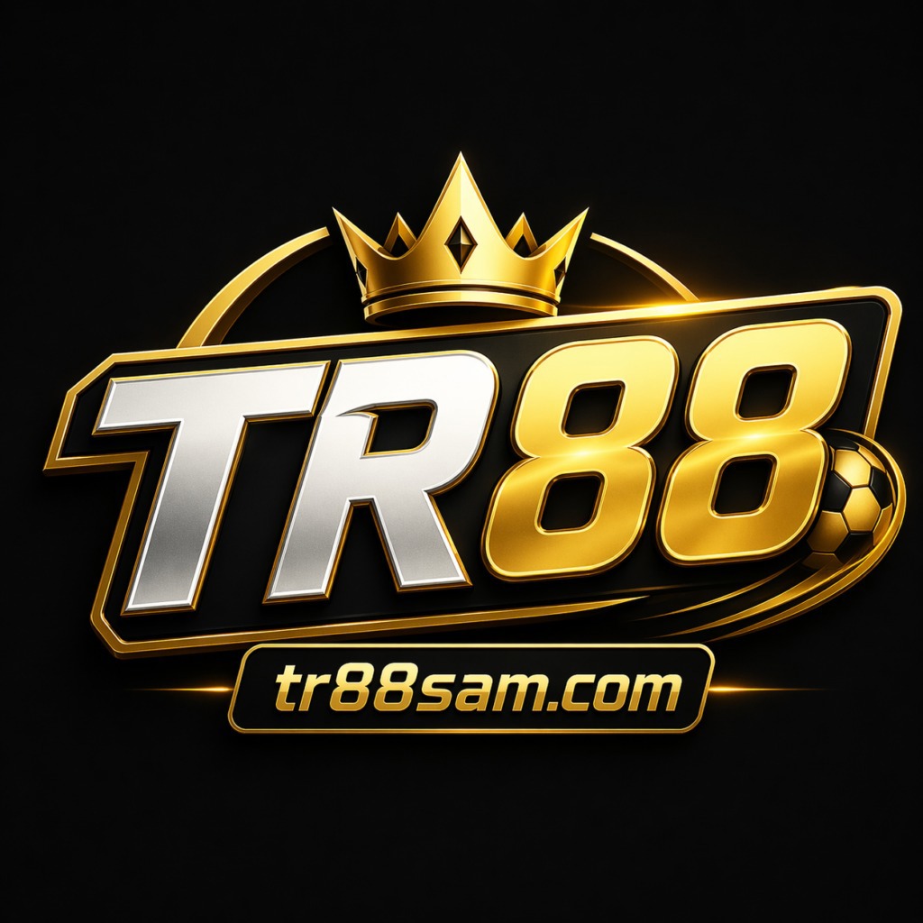 campaign-image-0