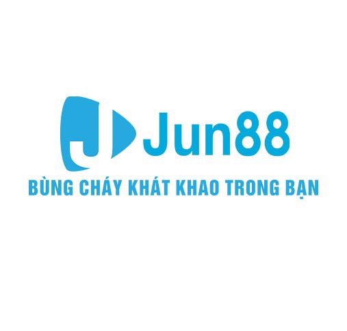 campaign-image-0