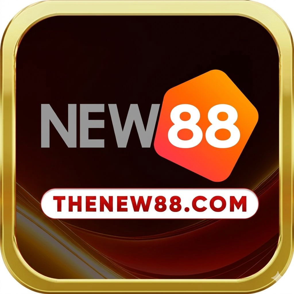 campaign-image-0