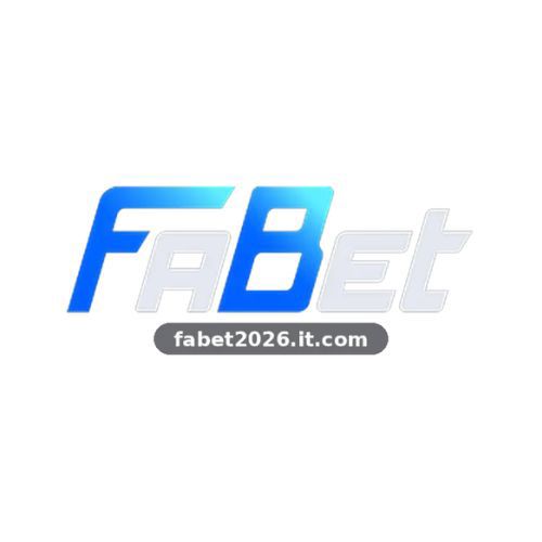 campaign-image-0