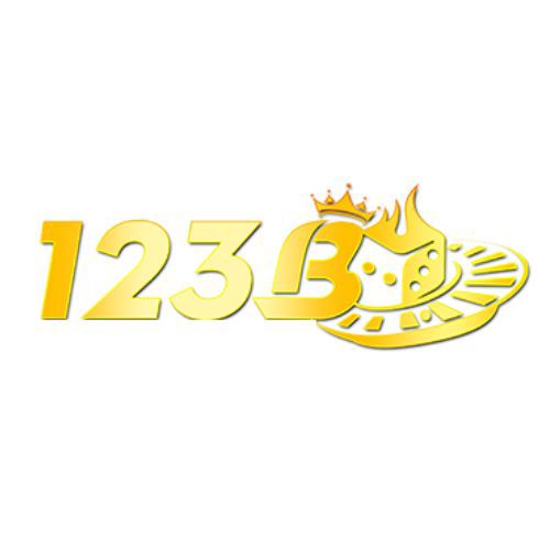 campaign-image-0