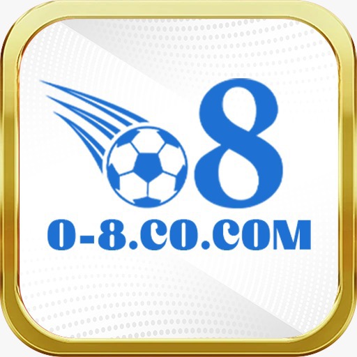 campaign-image-0