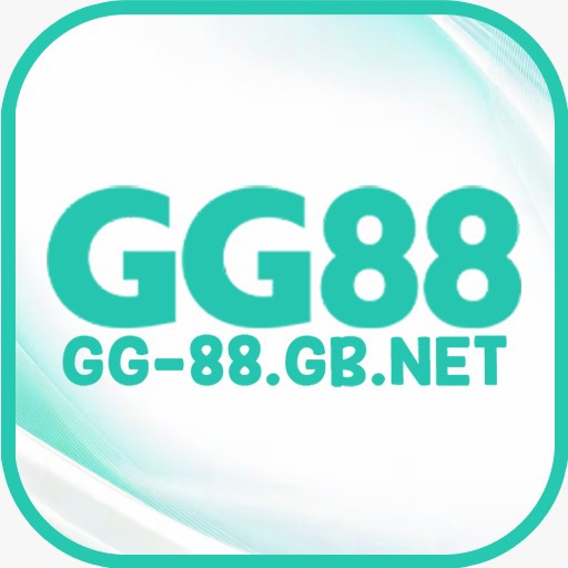campaign-image-0