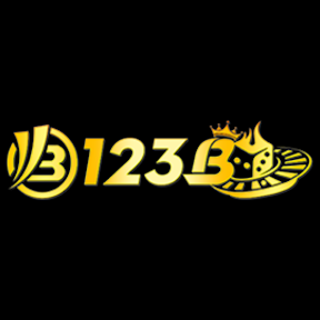 campaign-image-0