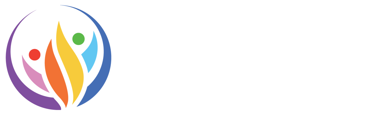 campaign-image-0