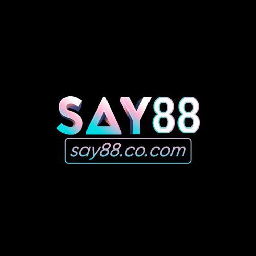 campaign-image-0