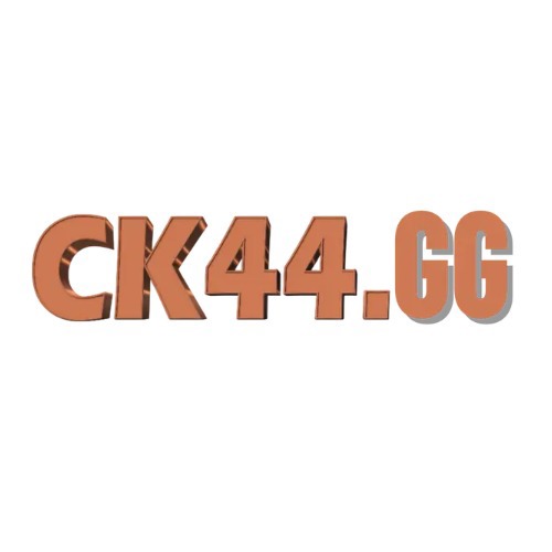 campaign-image-0
