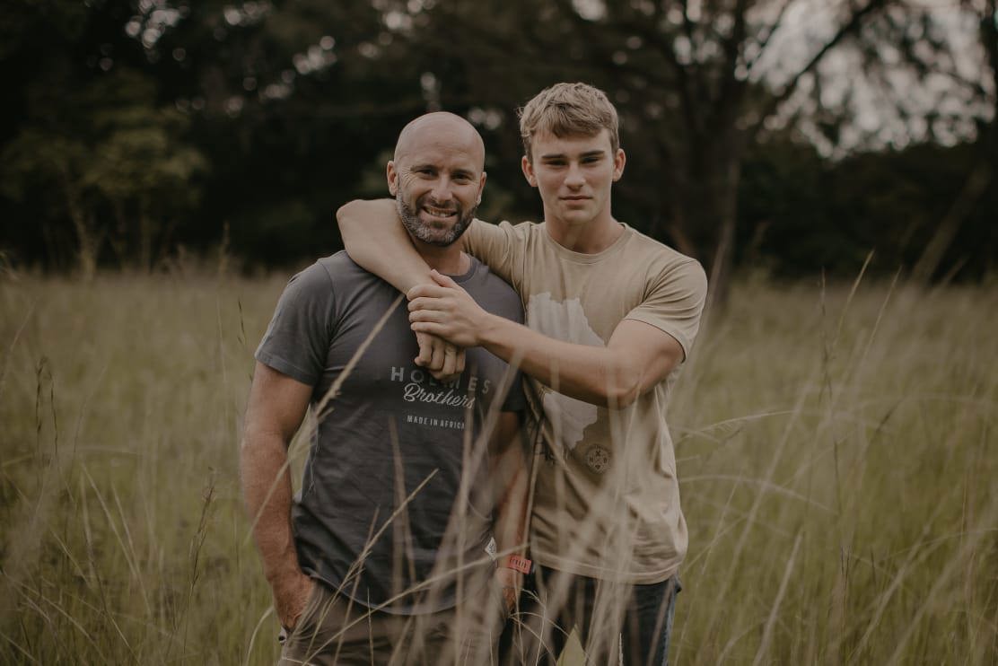 campaign thumbnail