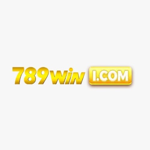 campaign-image-0