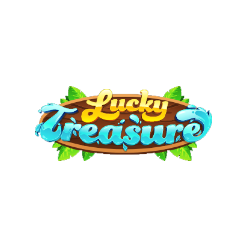 campaign-image-0