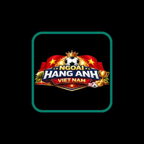campaign-image-0