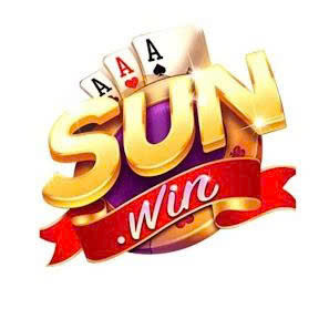 campaign-image-0