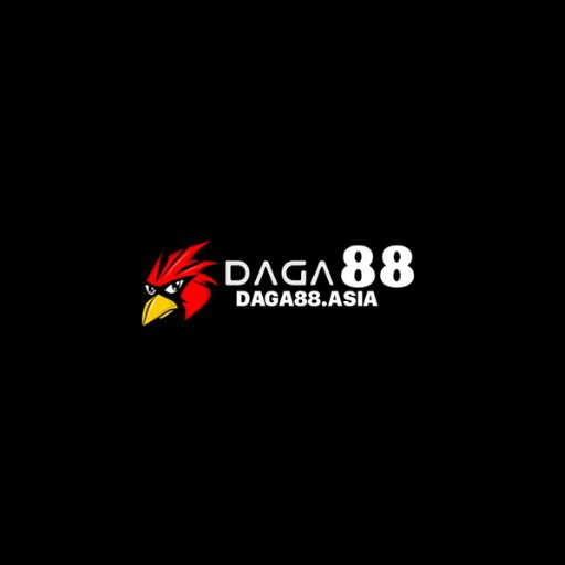 campaign-image-0