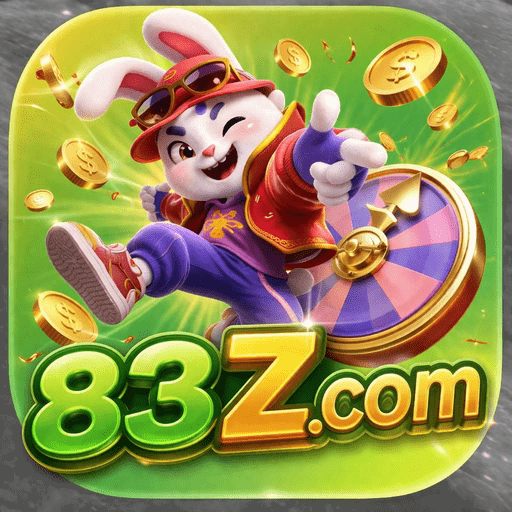 campaign-image-0
