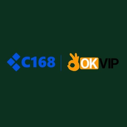 campaign-image-0