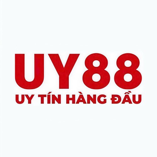 campaign-image-0