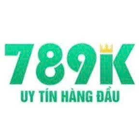 campaign-image-0