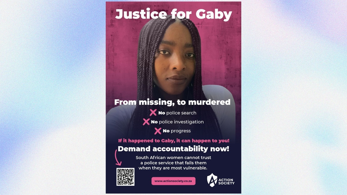 campaign-image-5
