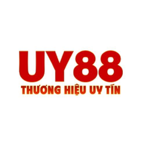 campaign-image-0