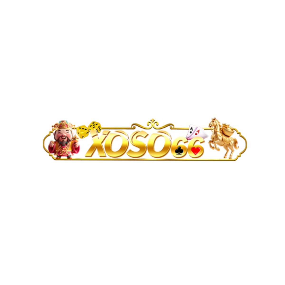 campaign-image-0