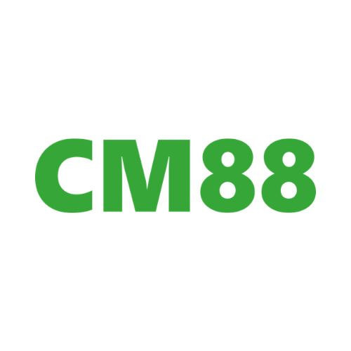 campaign-image-0