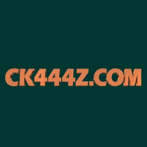 campaign-image-0