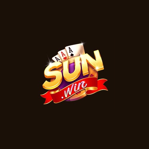 campaign-image-0