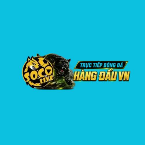 campaign-image-0