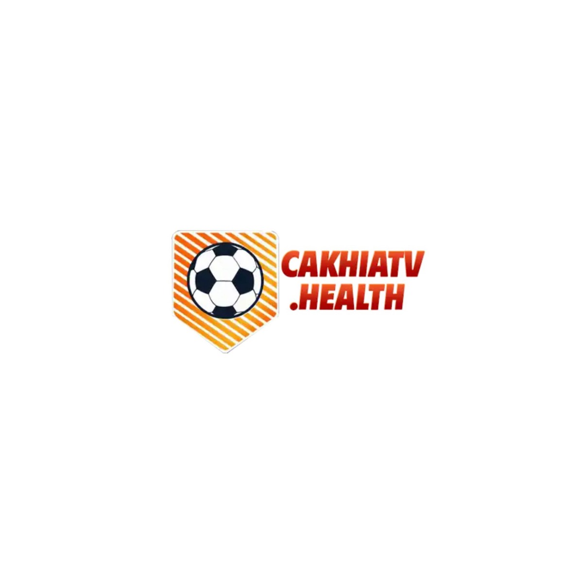 campaign-image-0