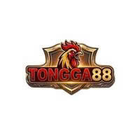 campaign-image-0