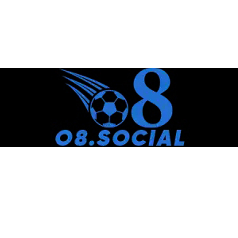 campaign-image-0