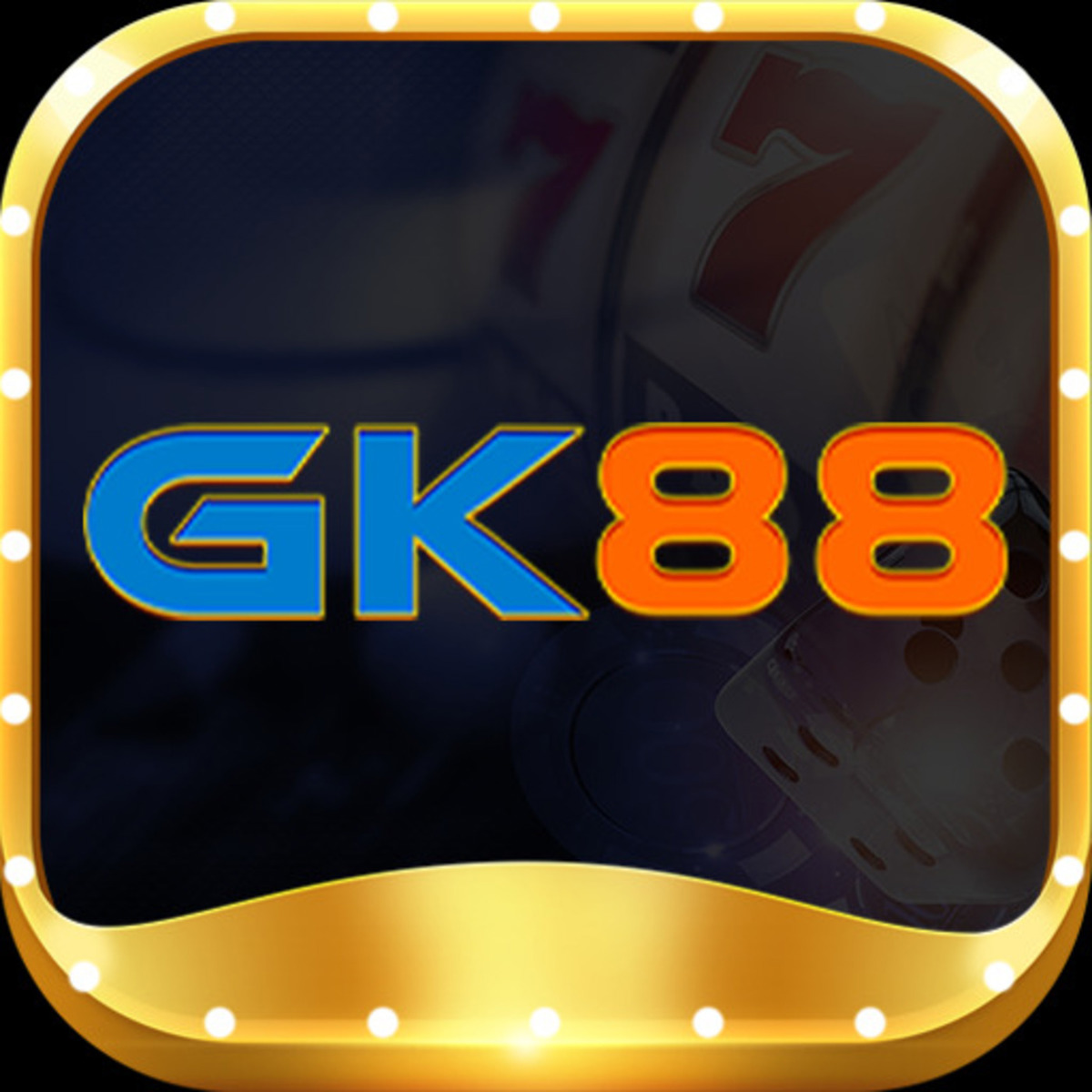 campaign-image-0