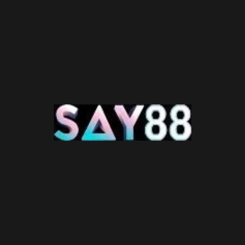 campaign-image-0