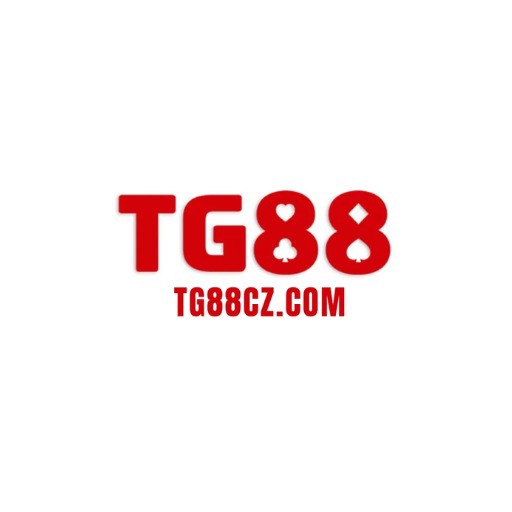 campaign-image-0