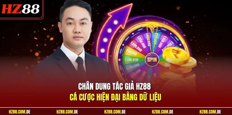 campaign-image-0