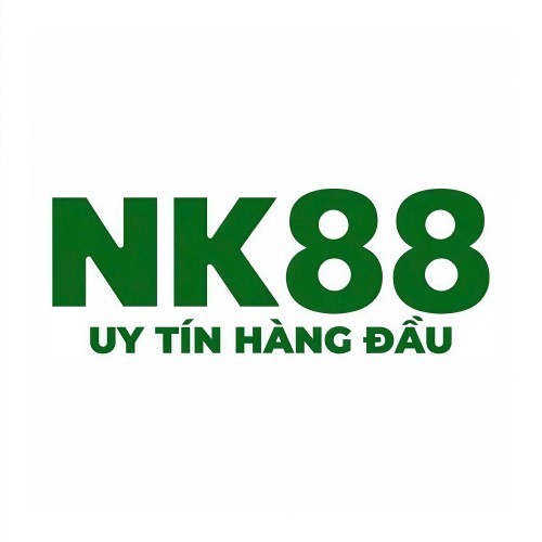 campaign-image-0