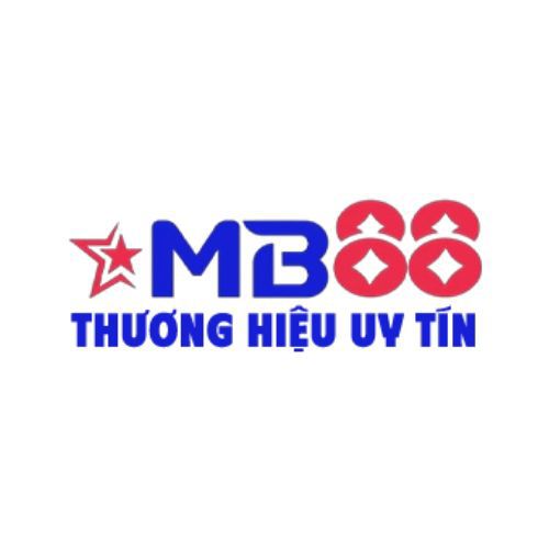 campaign-image-0