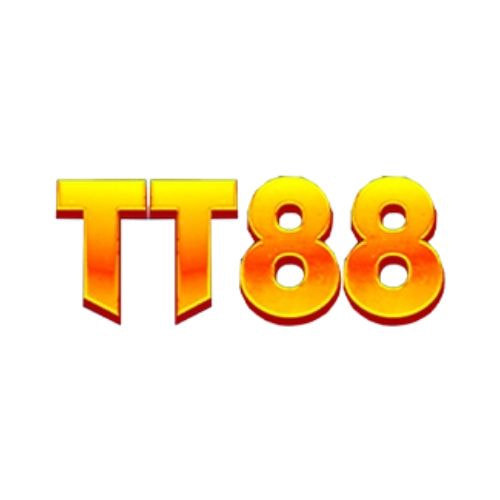 campaign-image-0